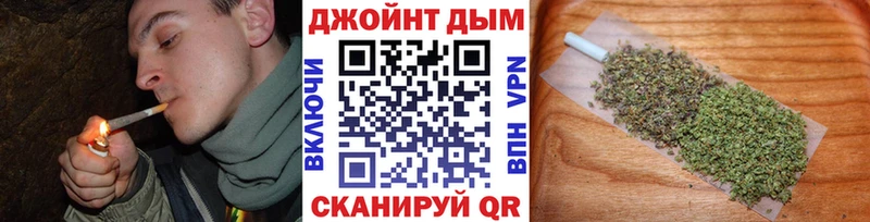 Виды наркотиков купить Нестеровская ссылка на мегу ссылка Меф Гашиш КОКАИН