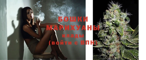 круглые Нягань