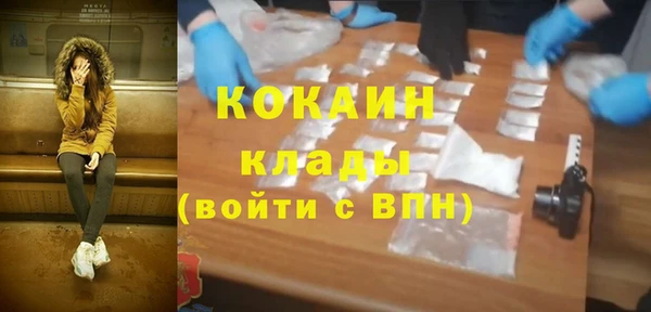 мдпв Осташков